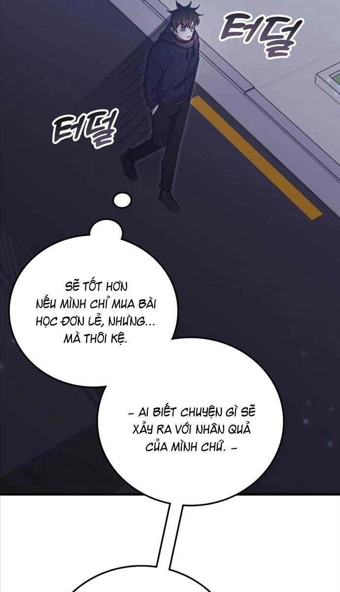 Học Viện Tối Thượng Chapter 89 - 10
