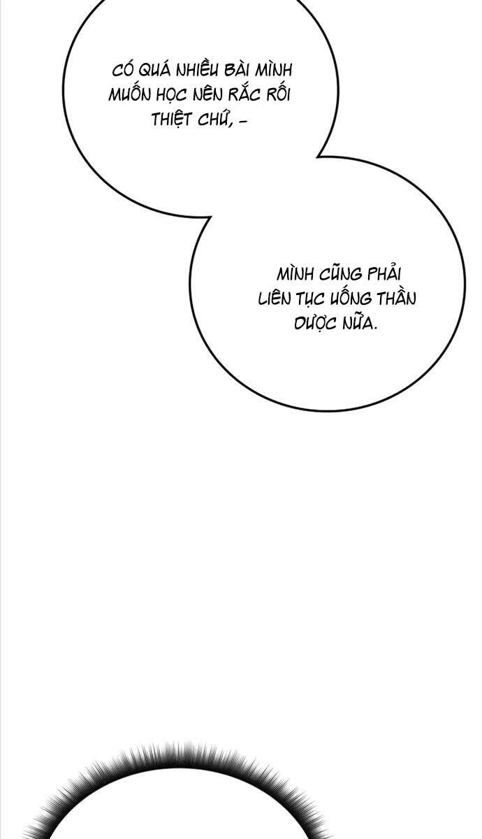 Học Viện Tối Thượng Chapter 89 - 11