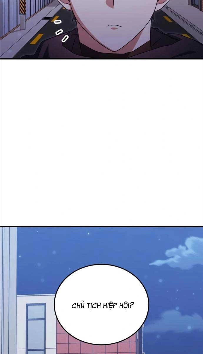 Học Viện Tối Thượng Chapter 89 - 14