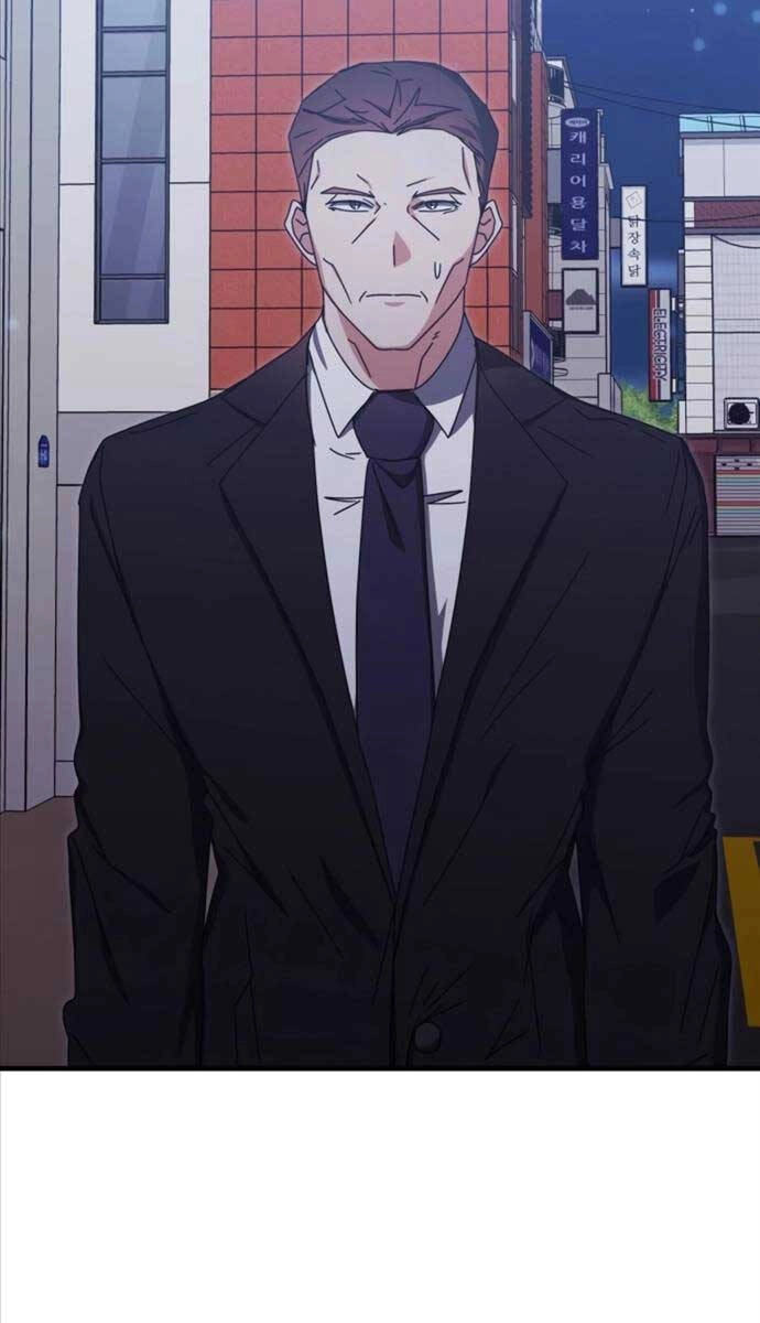 Học Viện Tối Thượng Chapter 89 - 15