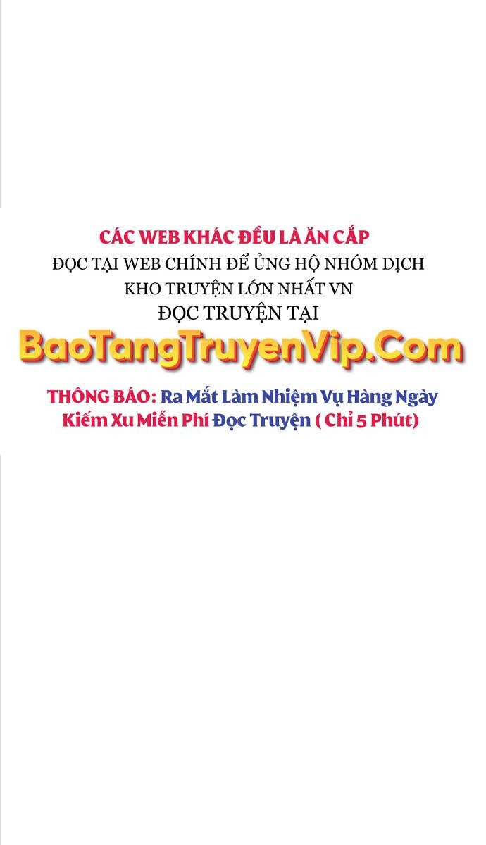 Học Viện Tối Thượng Chapter 89 - 16