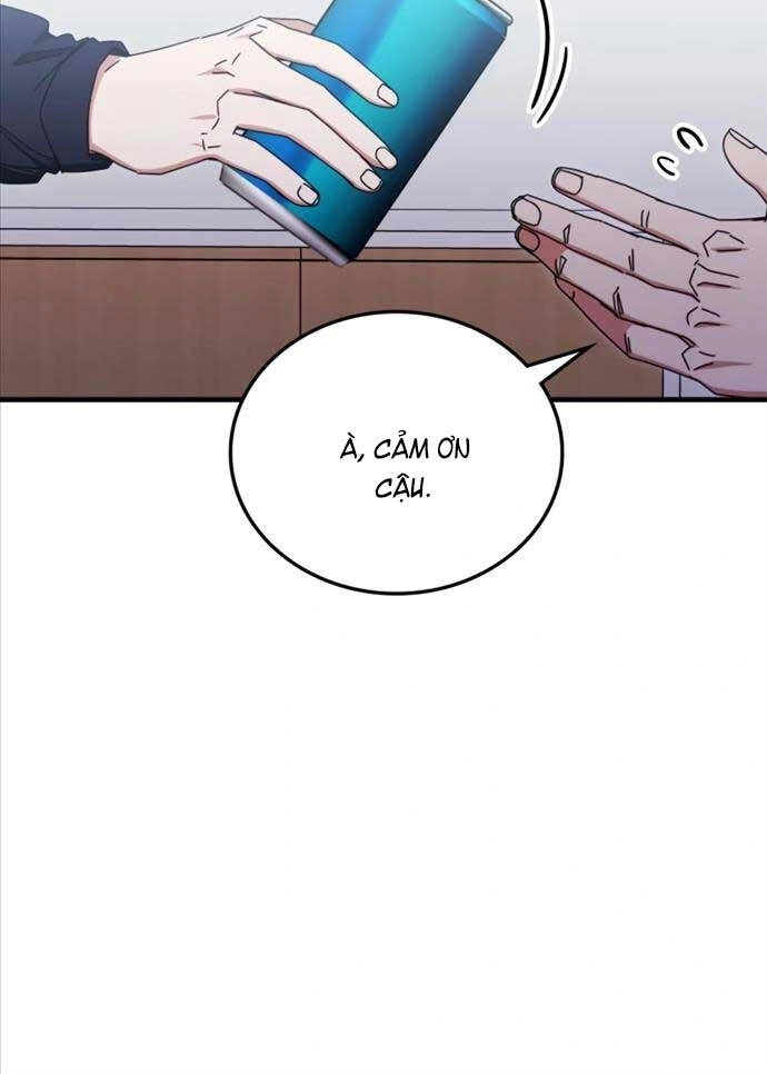 Học Viện Tối Thượng Chapter 89 - 19