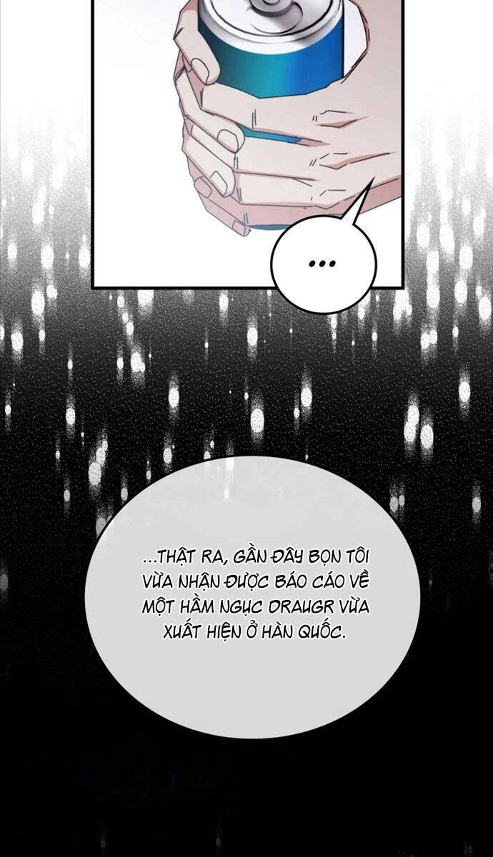 Học Viện Tối Thượng Chapter 89 - 22