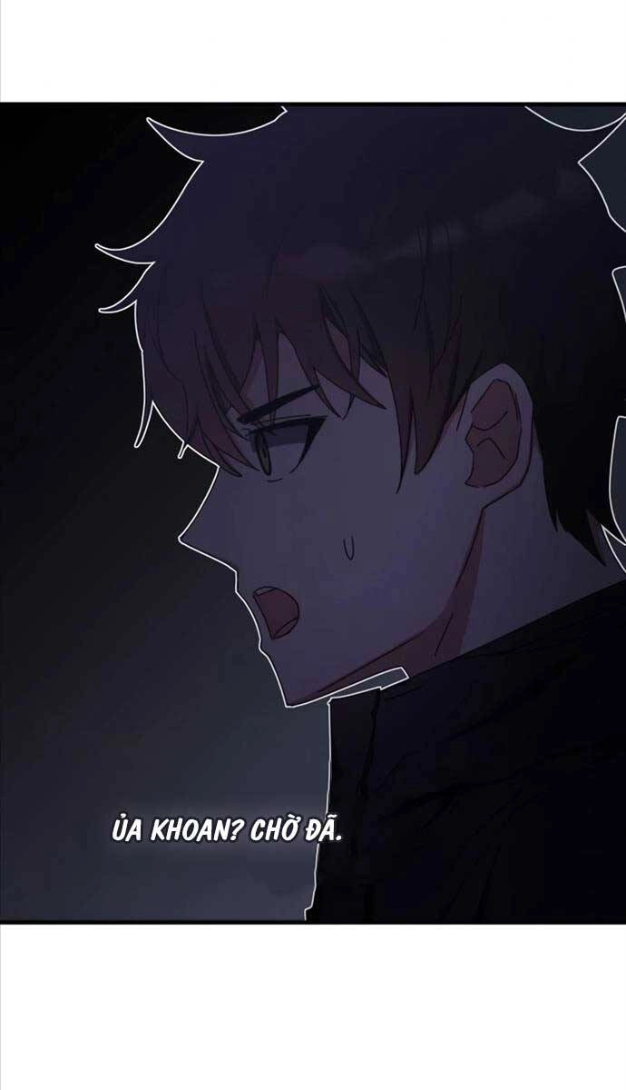 Học Viện Tối Thượng Chapter 89 - 27