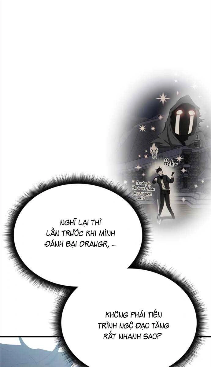 Học Viện Tối Thượng Chapter 89 - 28