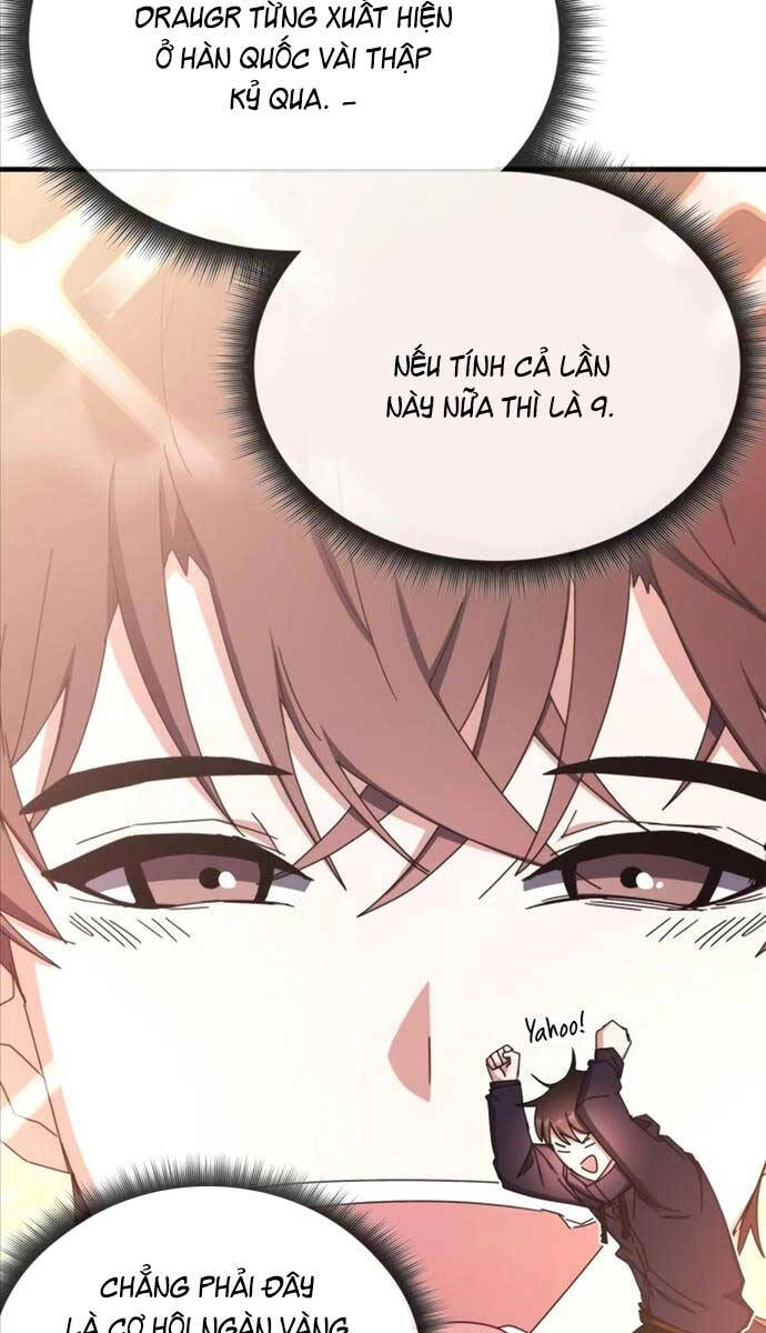 Học Viện Tối Thượng Chapter 89 - 35