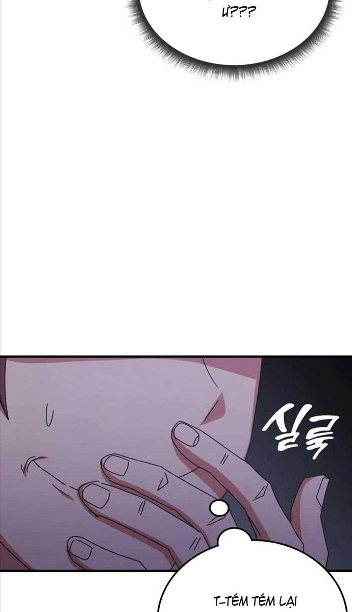 Học Viện Tối Thượng Chapter 89 - 37