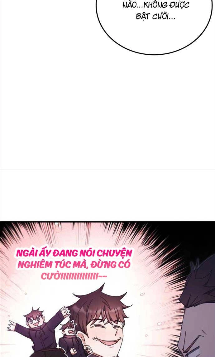 Học Viện Tối Thượng Chapter 89 - 38