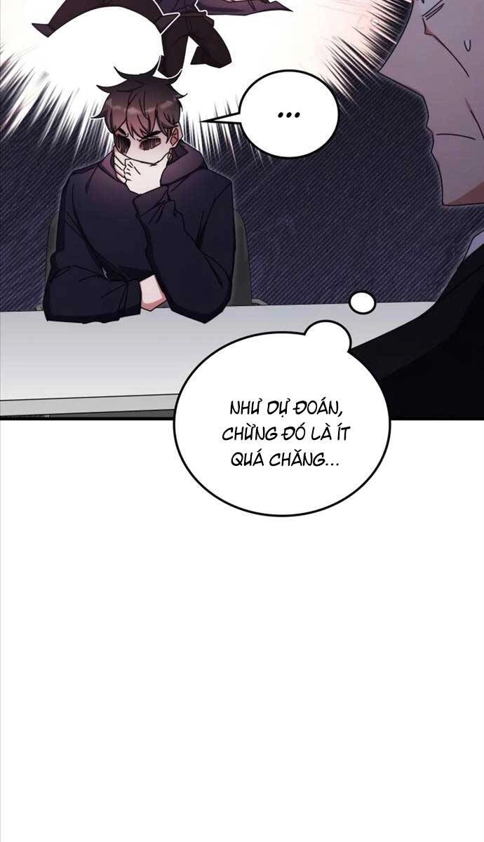 Học Viện Tối Thượng Chapter 89 - 39