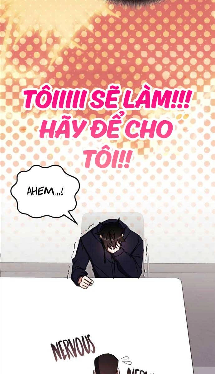 Học Viện Tối Thượng Chapter 89 - 51