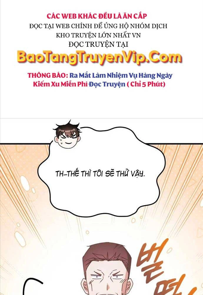 Học Viện Tối Thượng Chapter 89 - 55