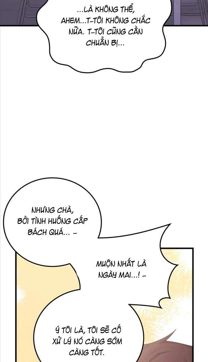 Học Viện Tối Thượng Chapter 89 - 58