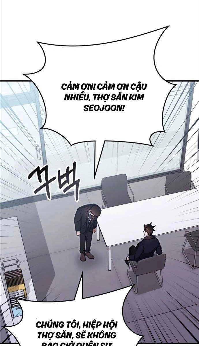 Học Viện Tối Thượng Chapter 89 - 60