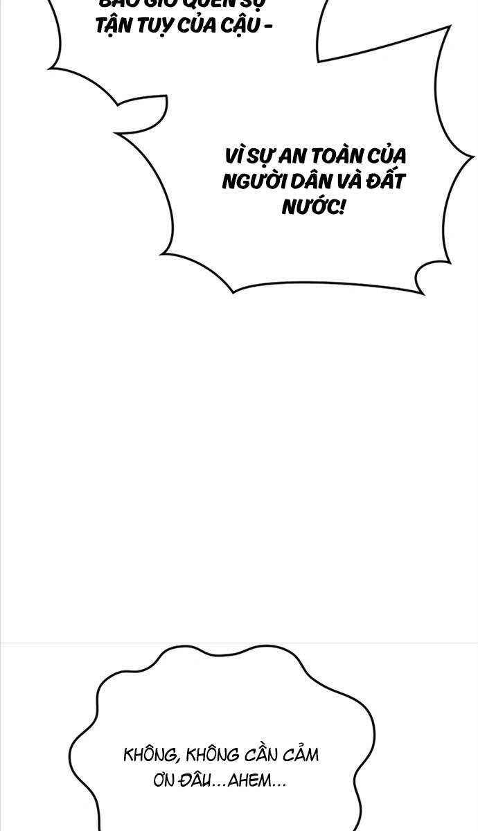 Học Viện Tối Thượng Chapter 89 - 61