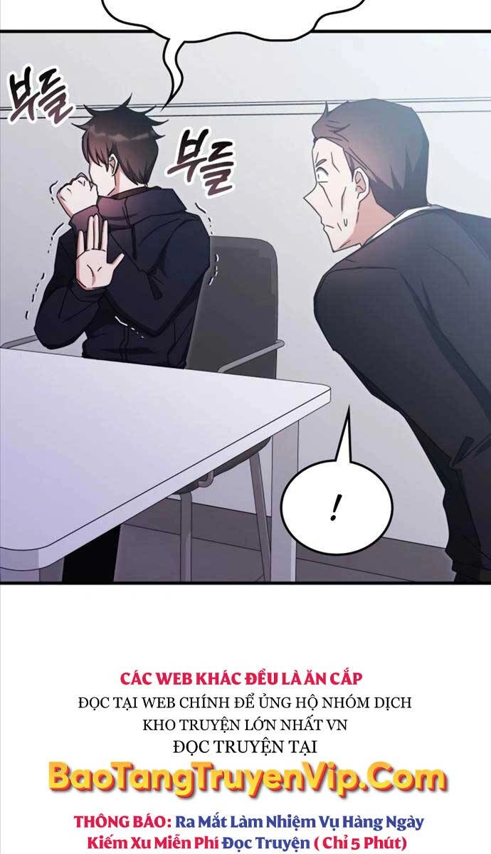 Học Viện Tối Thượng Chapter 89 - 62