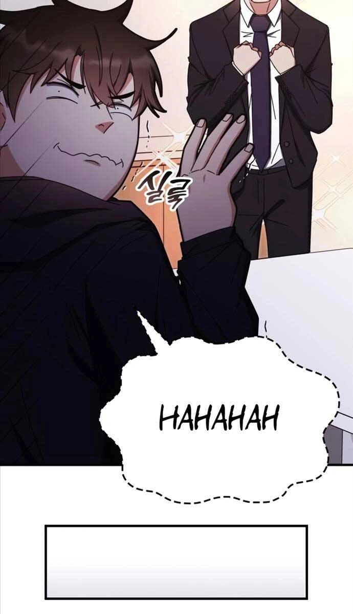 Học Viện Tối Thượng Chapter 89 - 67