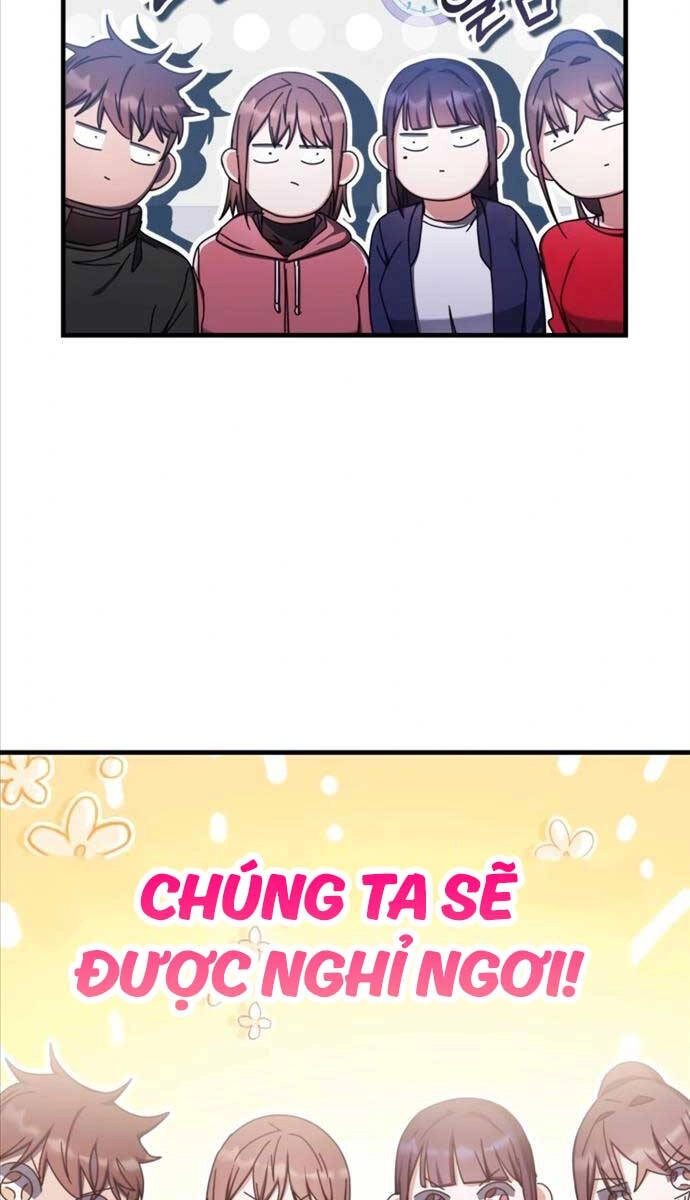 Học Viện Tối Thượng Chapter 89 - 72