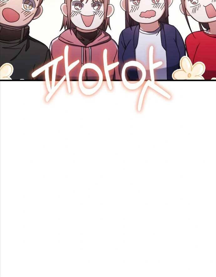 Học Viện Tối Thượng Chapter 89 - 73