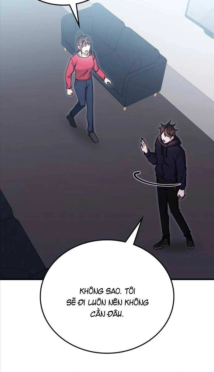 Học Viện Tối Thượng Chapter 89 - 82