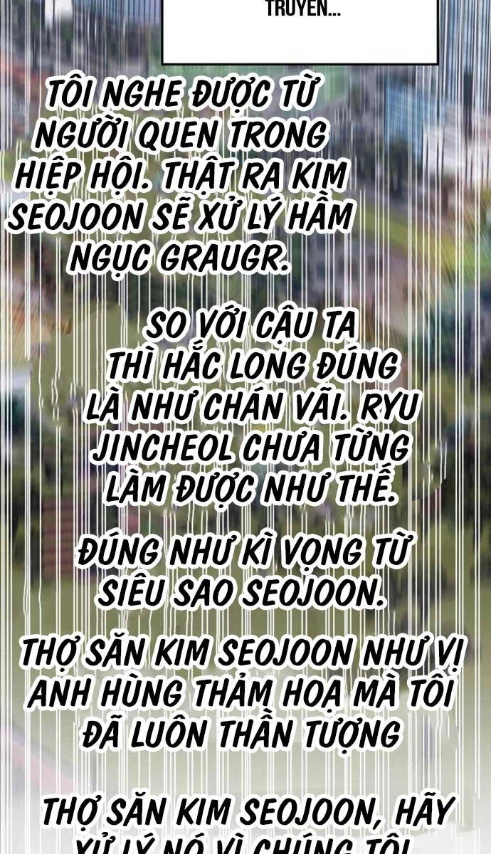 Học Viện Tối Thượng Chapter 89 - 89