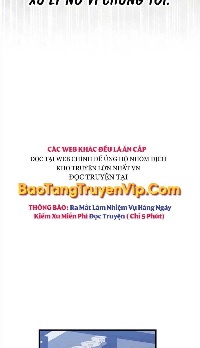 Học Viện Tối Thượng Chapter 89 - 90