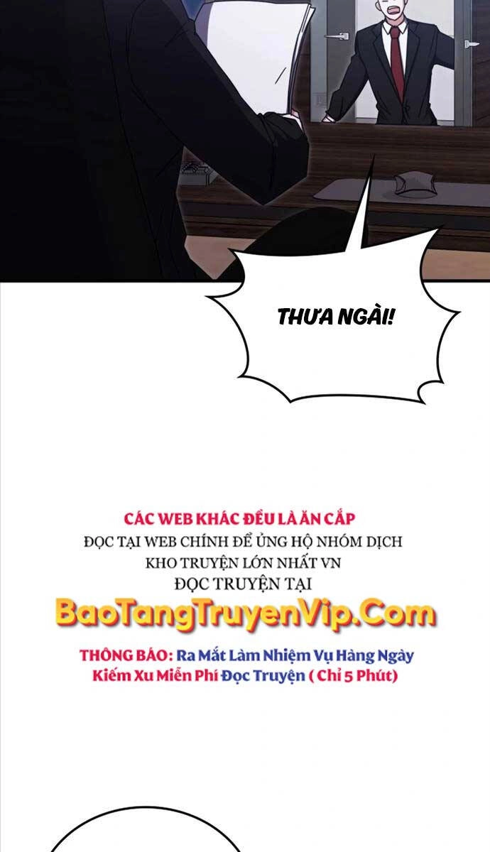 Học Viện Tối Thượng Chapter 89 - 93