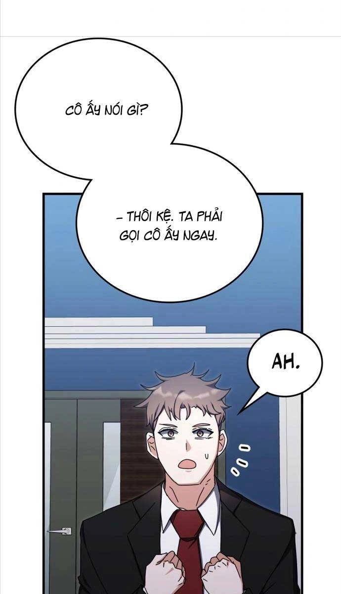 Học Viện Tối Thượng Chapter 89 - 98