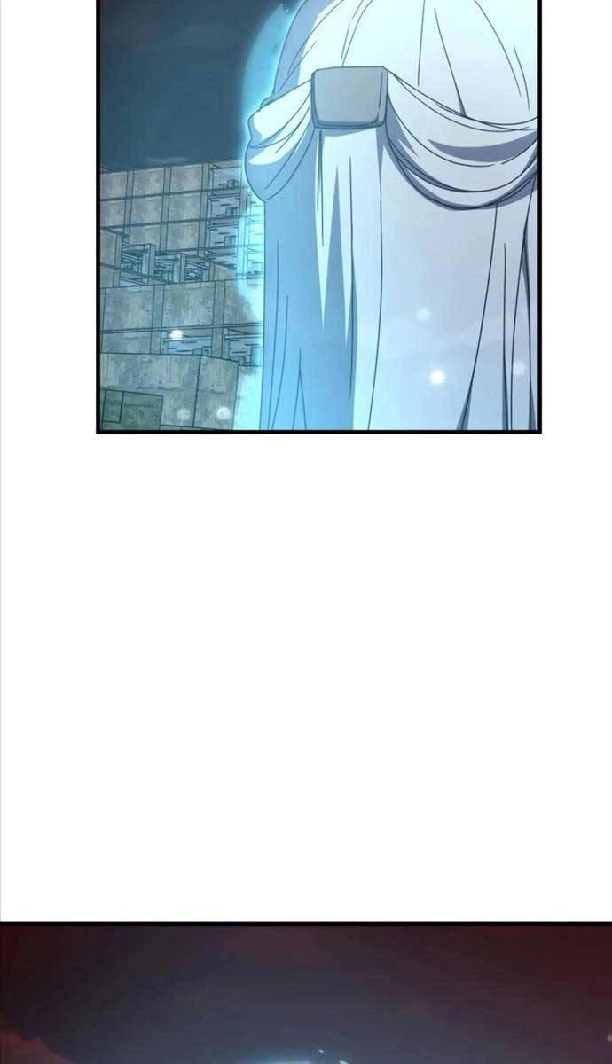 Học Viện Tối Thượng Chapter 89 - 105