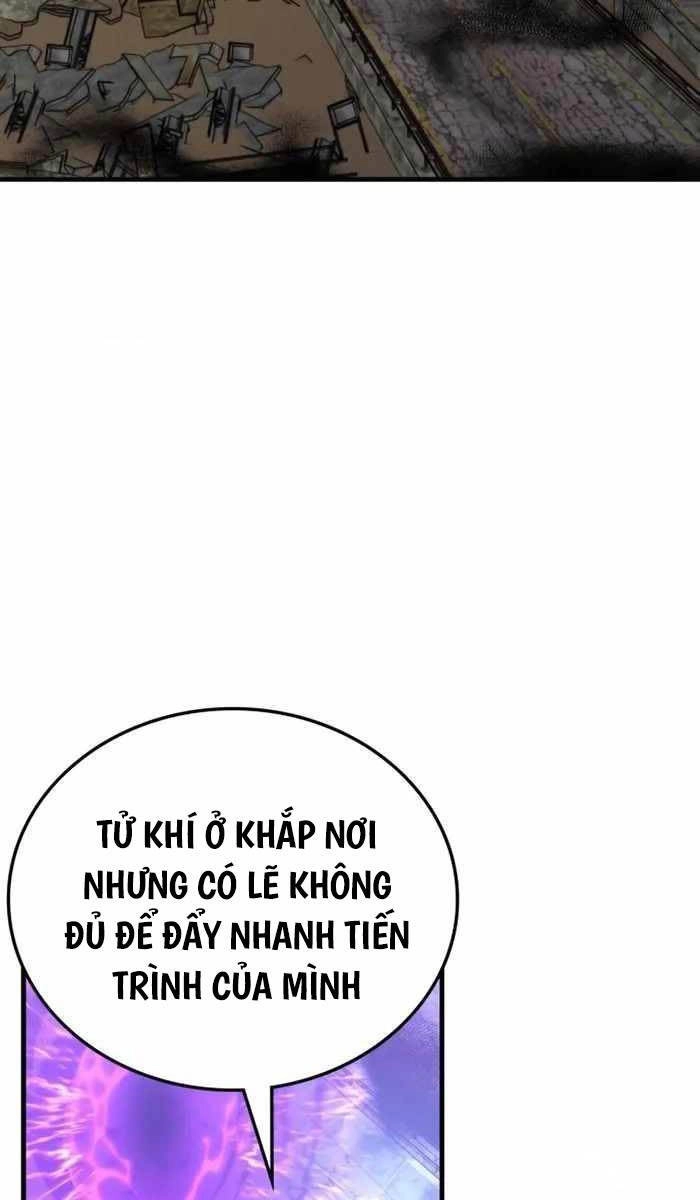 Học Viện Tối Thượng Chapter 90 - 2