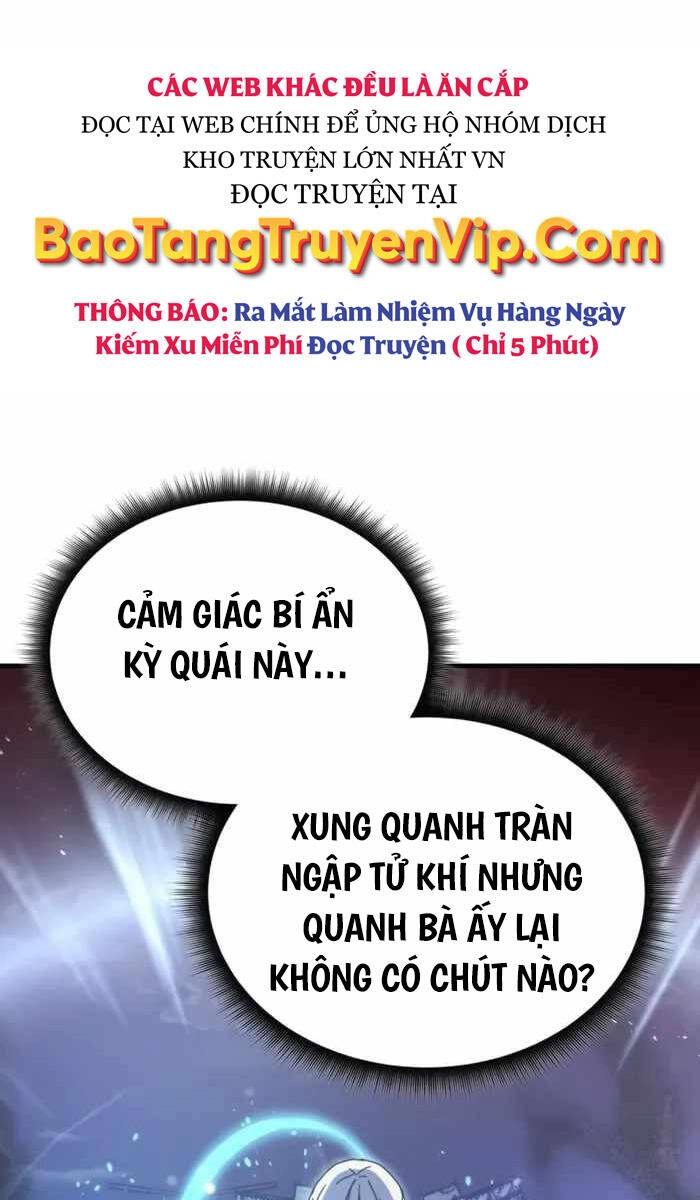 Học Viện Tối Thượng Chapter 90 - 6