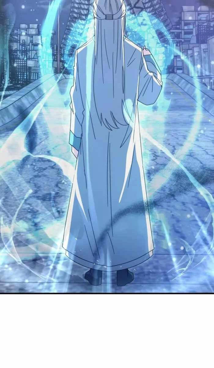 Học Viện Tối Thượng Chapter 90 - 7