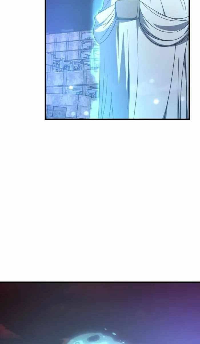 Học Viện Tối Thượng Chapter 90 - 10