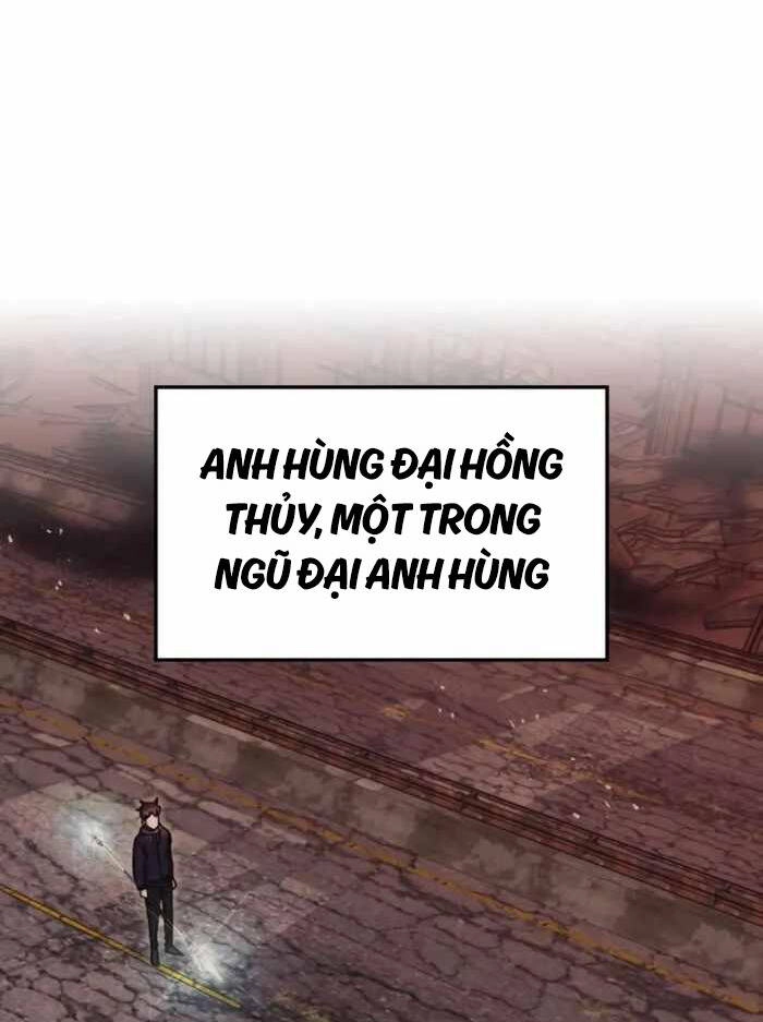 Học Viện Tối Thượng Chapter 90 - 12