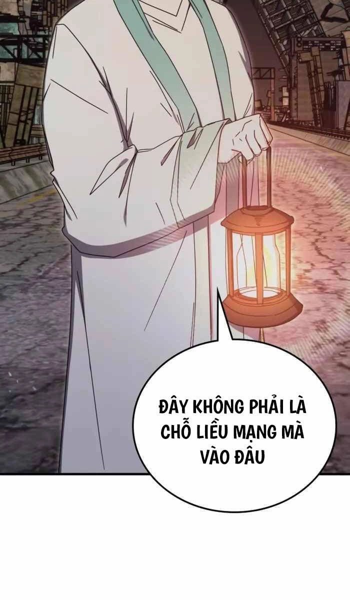 Học Viện Tối Thượng Chapter 90 - 14