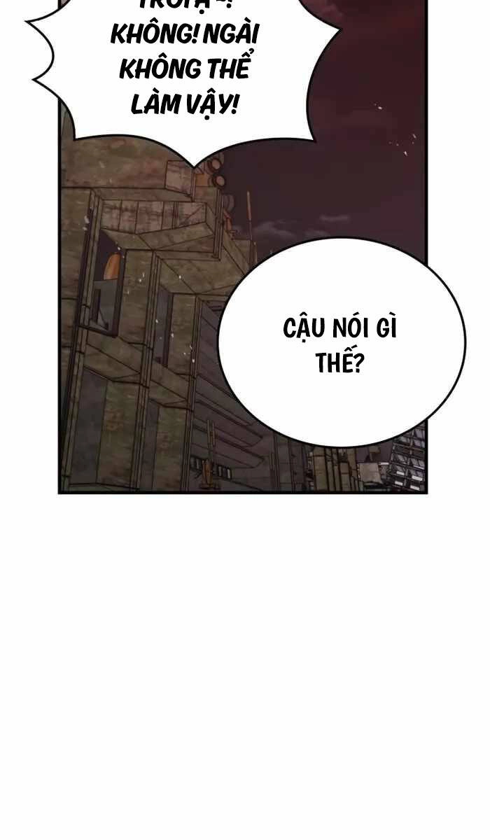 Học Viện Tối Thượng Chapter 90 - 18