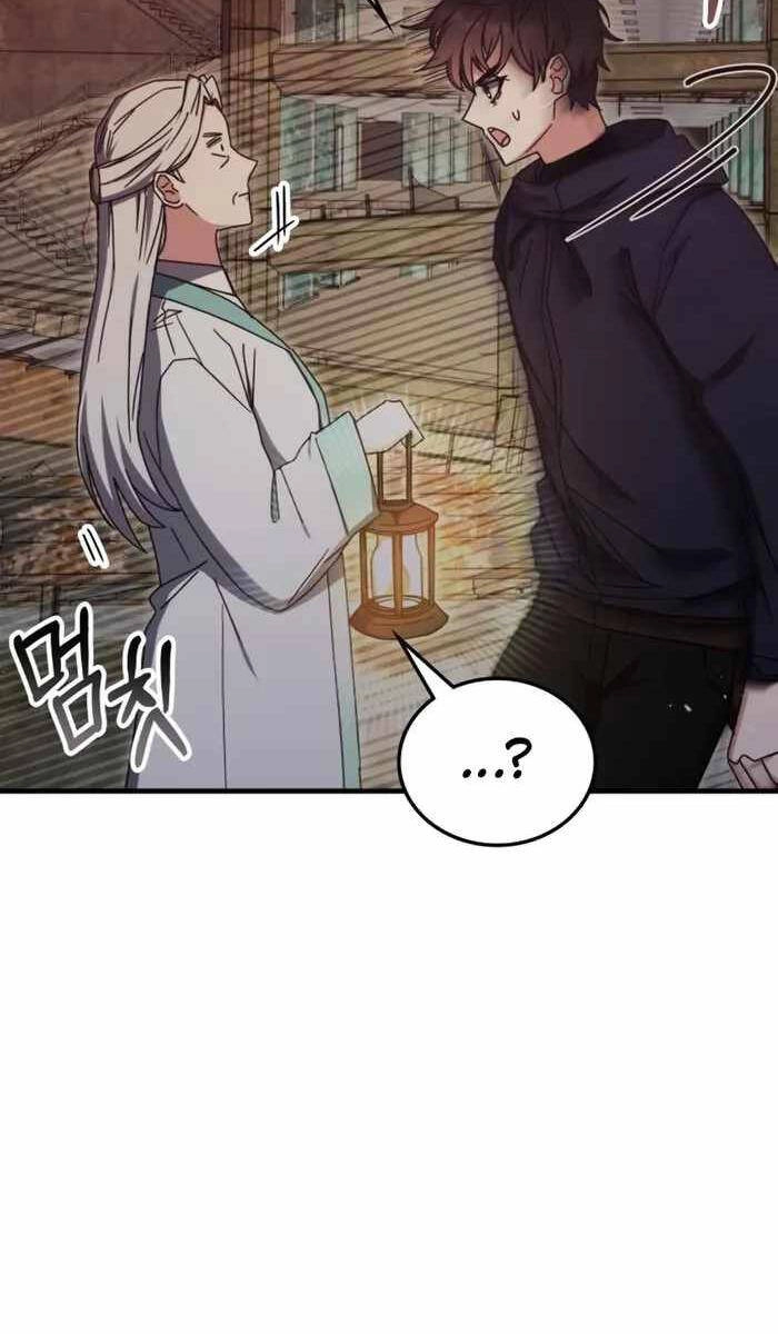 Học Viện Tối Thượng Chapter 90 - 21