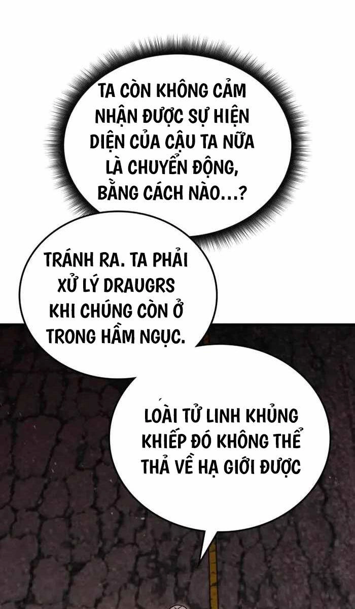 Học Viện Tối Thượng Chapter 90 - 22