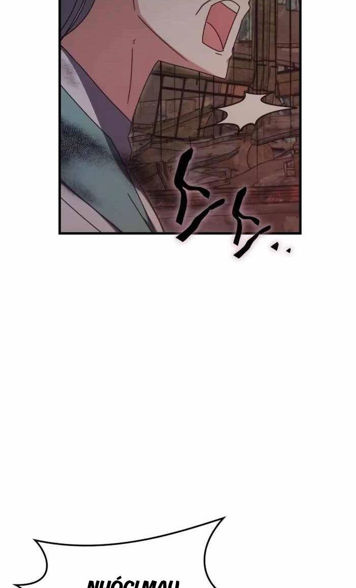 Học Viện Tối Thượng Chapter 90 - 25