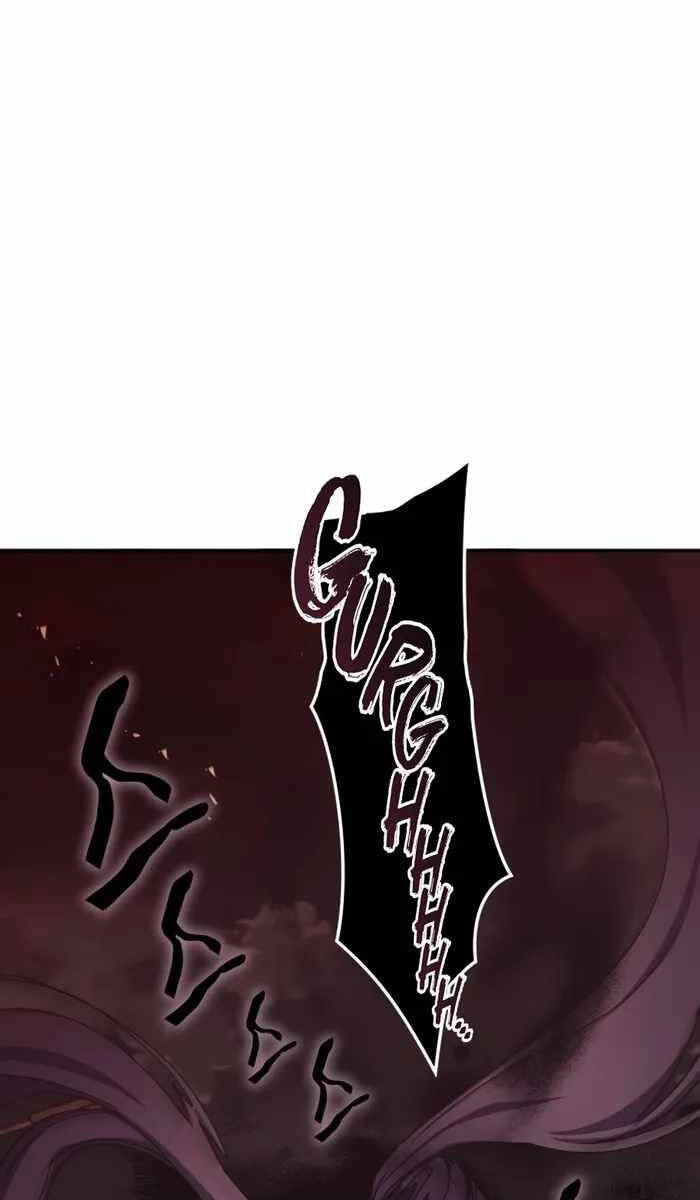 Học Viện Tối Thượng Chapter 90 - 27