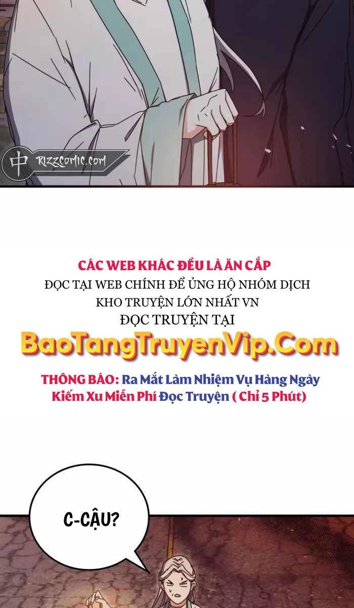 Học Viện Tối Thượng Chapter 90 - 31