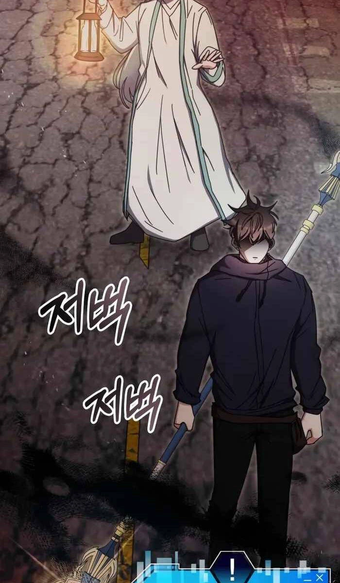 Học Viện Tối Thượng Chapter 90 - 32