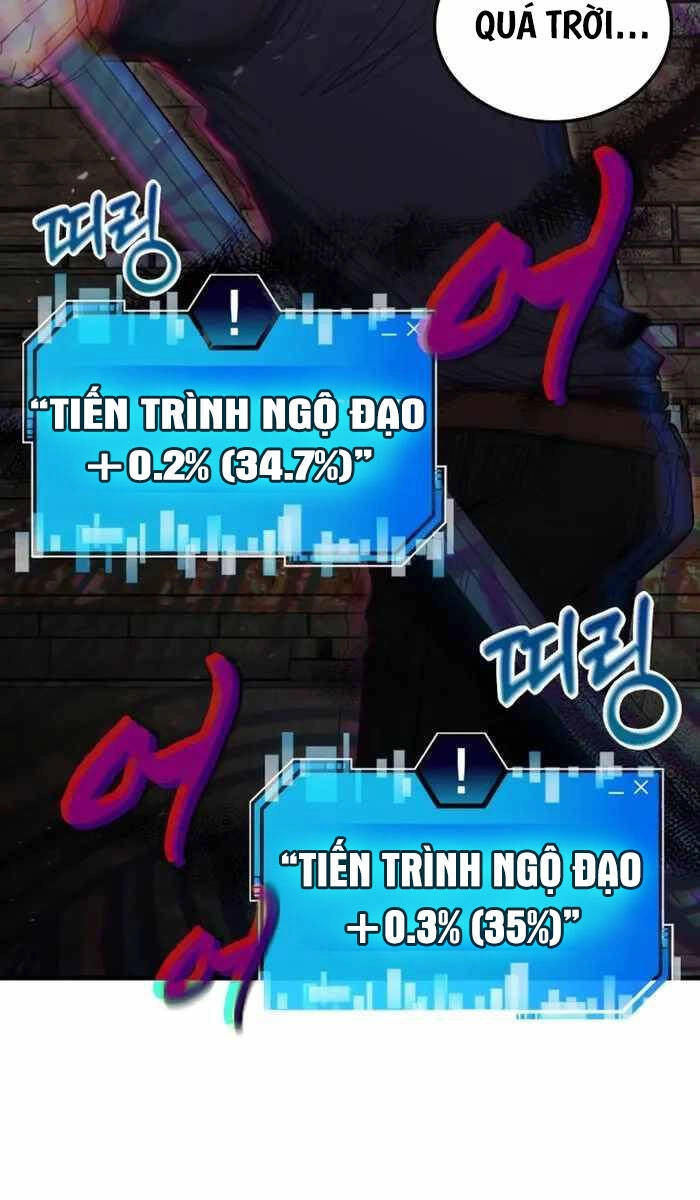 Học Viện Tối Thượng Chapter 90 - 39