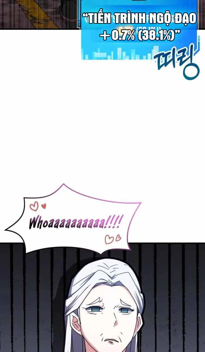 Học Viện Tối Thượng Chapter 90 - 55