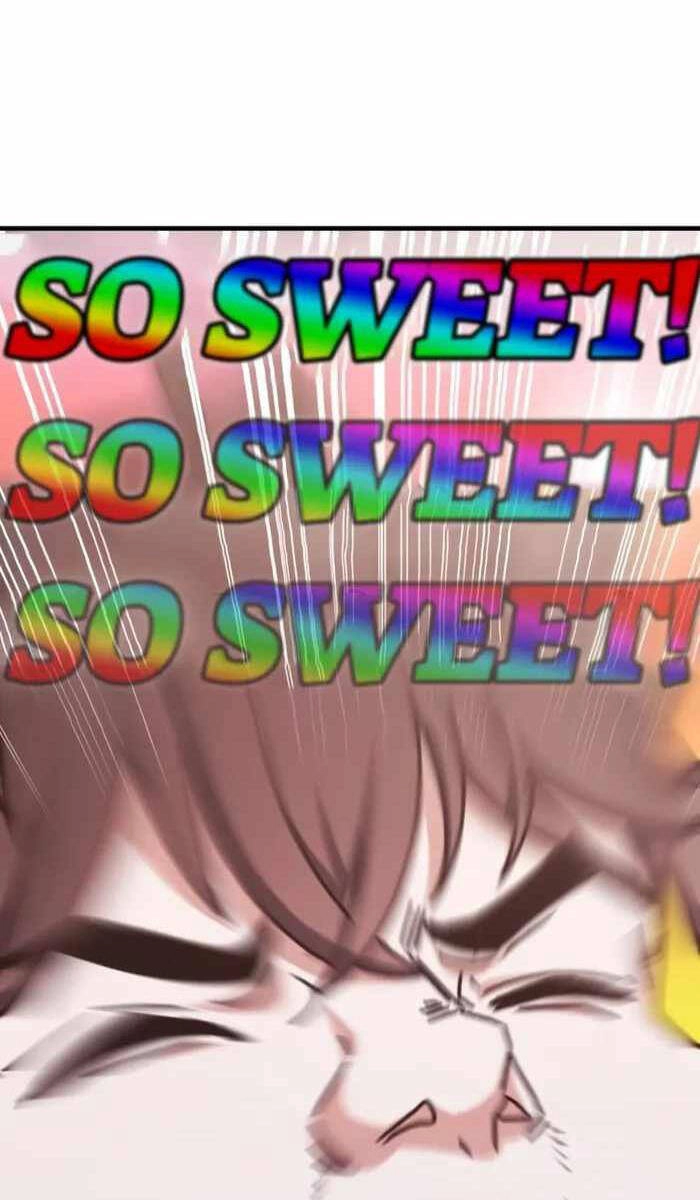 Học Viện Tối Thượng Chapter 90 - 58