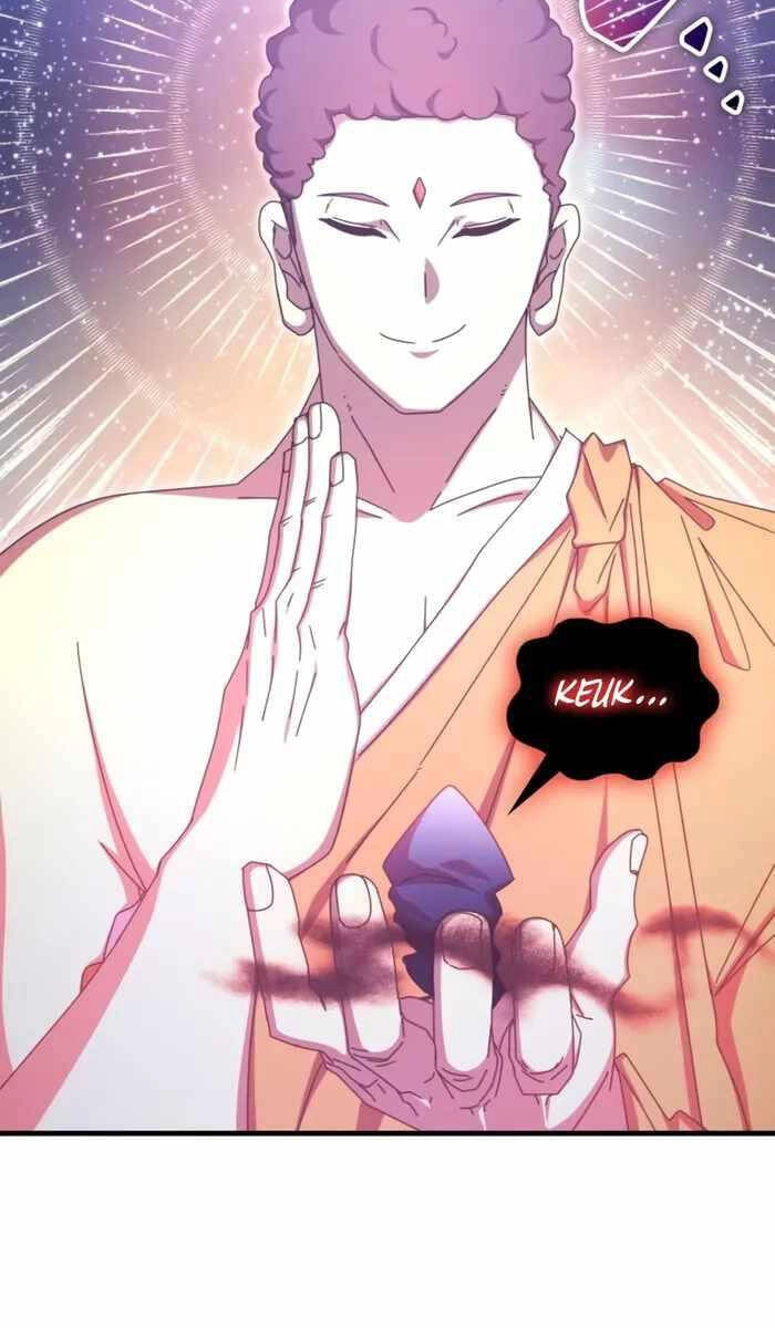 Học Viện Tối Thượng Chapter 90 - 63