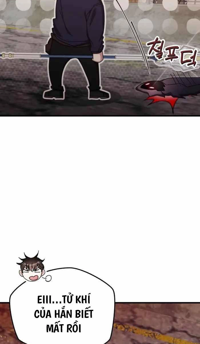 Học Viện Tối Thượng Chapter 90 - 67