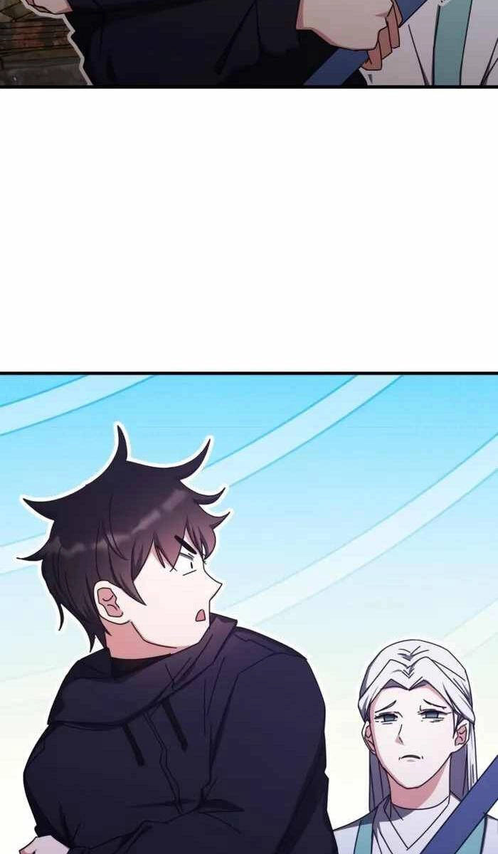 Học Viện Tối Thượng Chapter 90 - 74