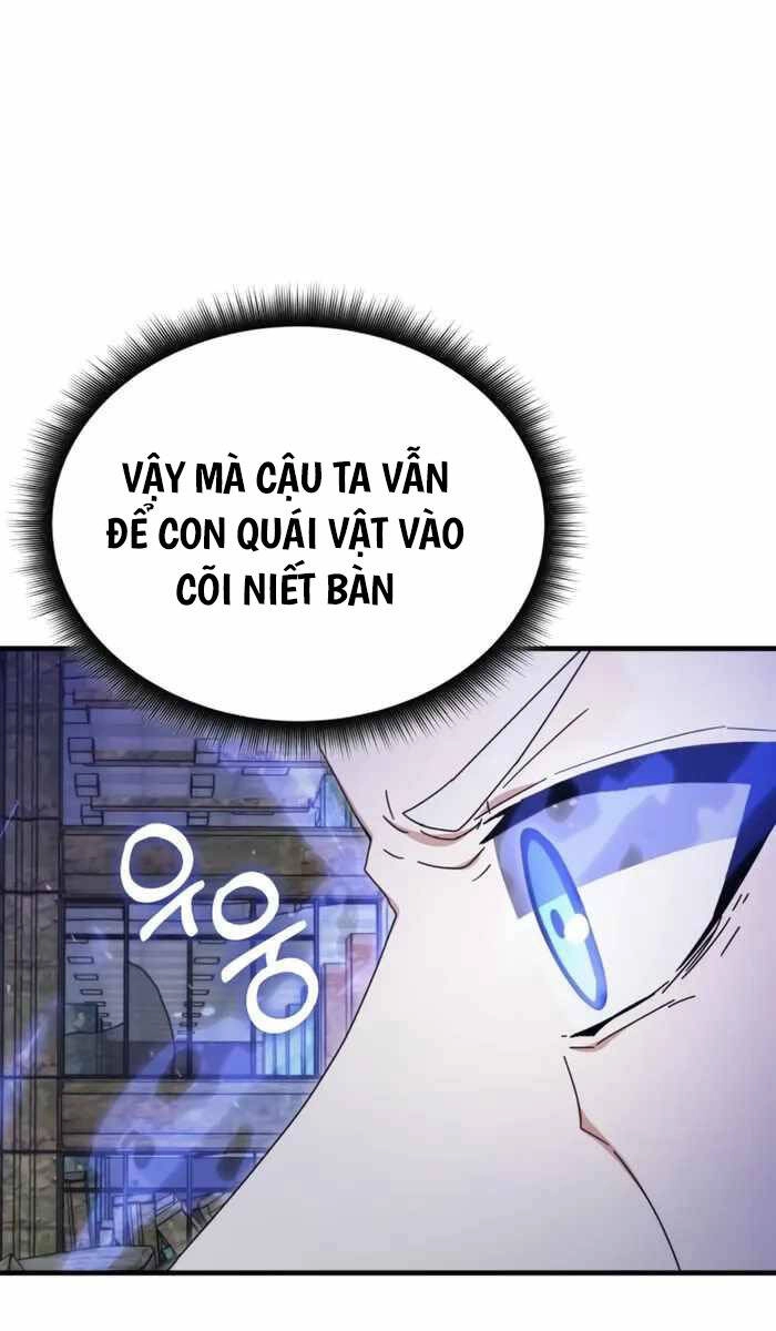 Học Viện Tối Thượng Chapter 90 - 79