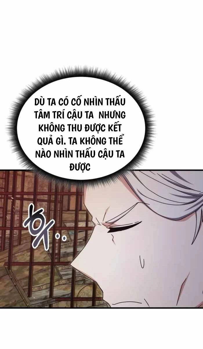 Học Viện Tối Thượng Chapter 90 - 82