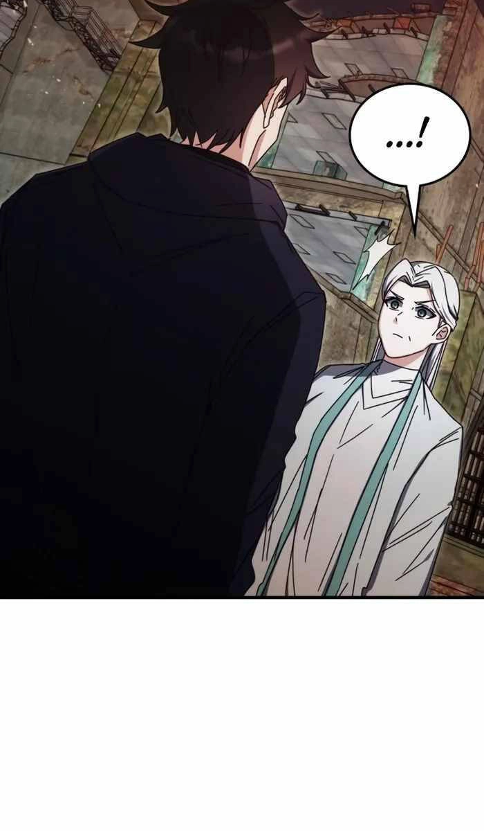 Học Viện Tối Thượng Chapter 90 - 89